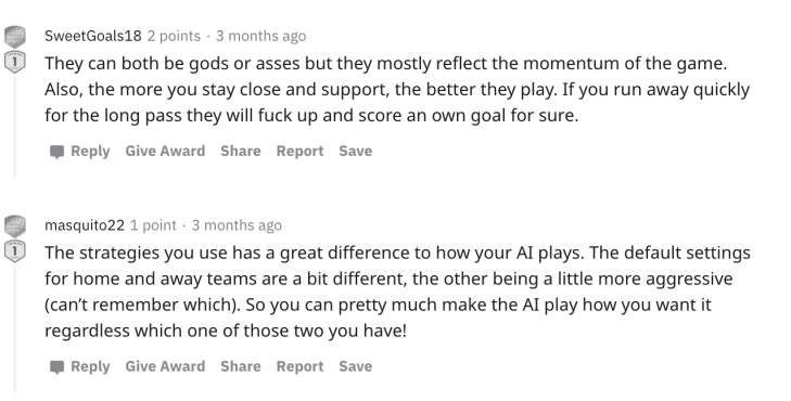 Screen Shot 2020-05-06 at 10.00.50 AM.png