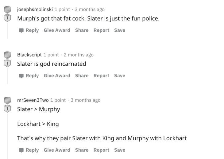 Screen Shot 2020-05-06 at 10.01.01 AM.png